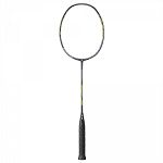 Yonex Nanoflare 800 LT Black / Ice Blue